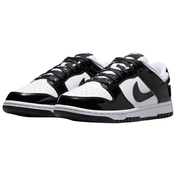 Nike Dunk