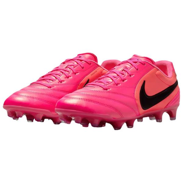 Nike Tiempo Ligera