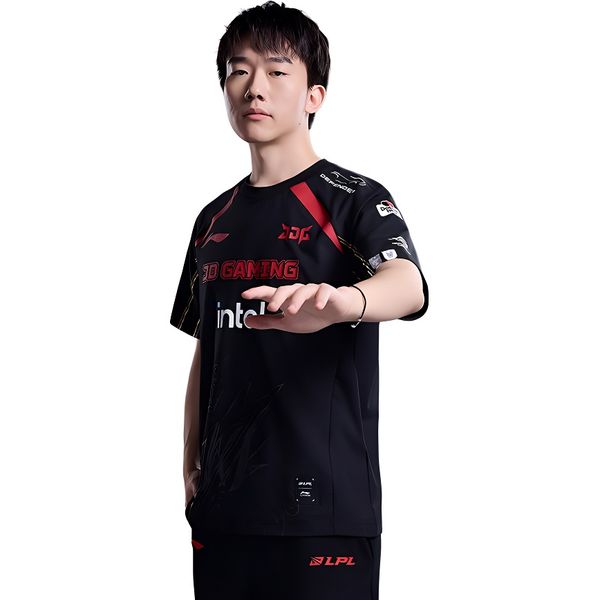 Li-Ning LINING Cloud