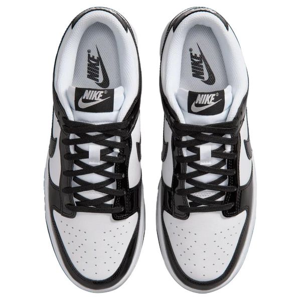 Nike Dunk