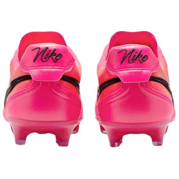 Nike Tiempo Ligera
