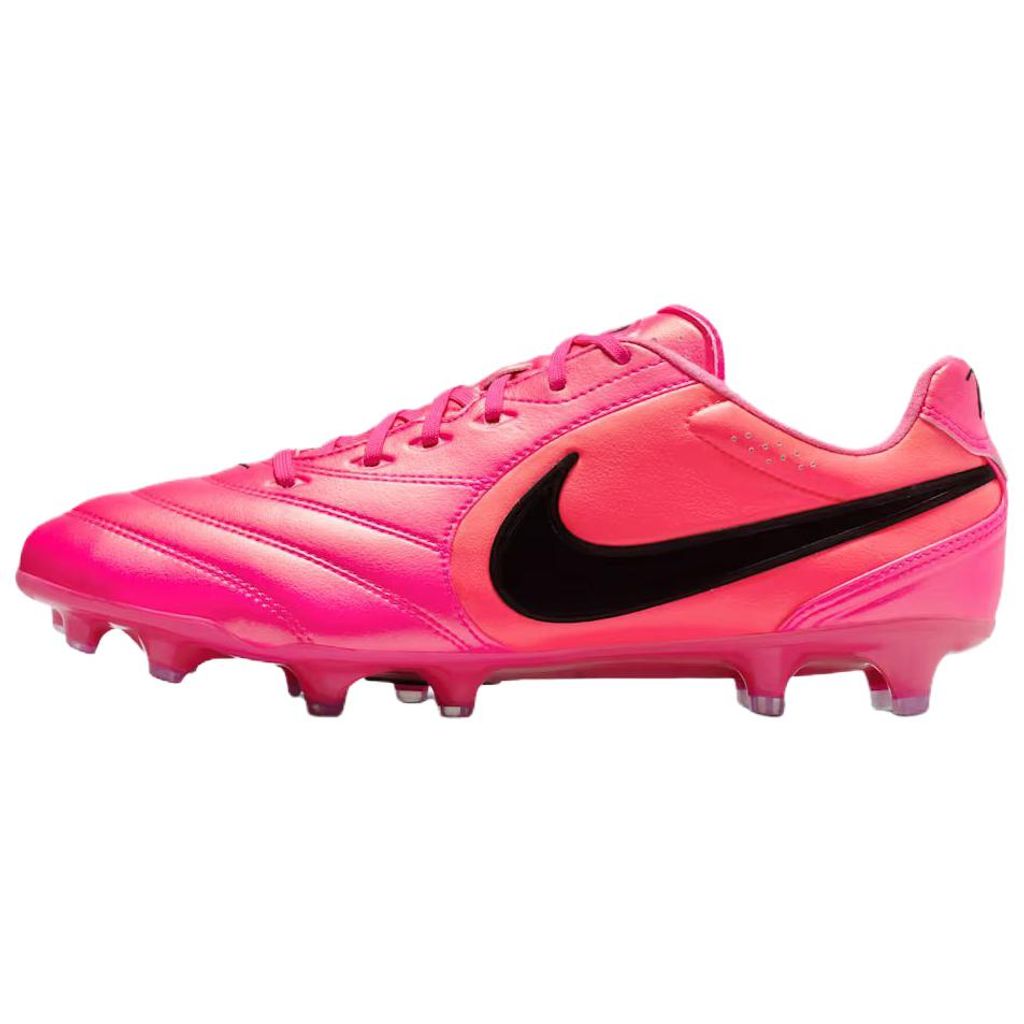 Nike Tiempo Ligera