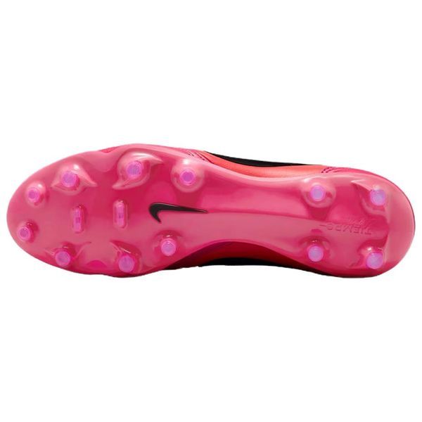 Nike Tiempo Ligera