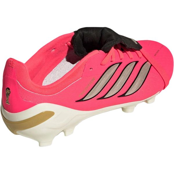 Adidas PREDATOR ELITE Kids