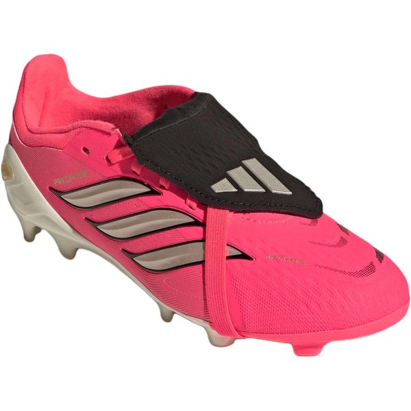 Adidas PREDATOR ELITE Kids