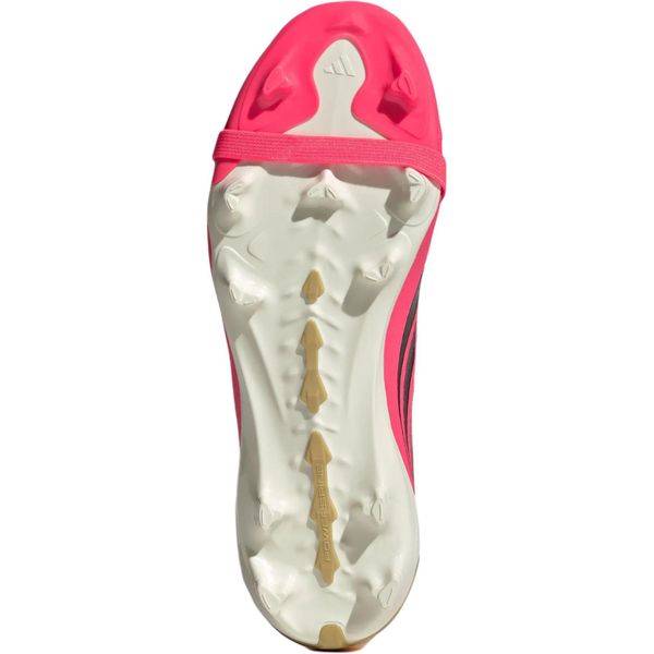 Adidas PREDATOR ELITE Kids