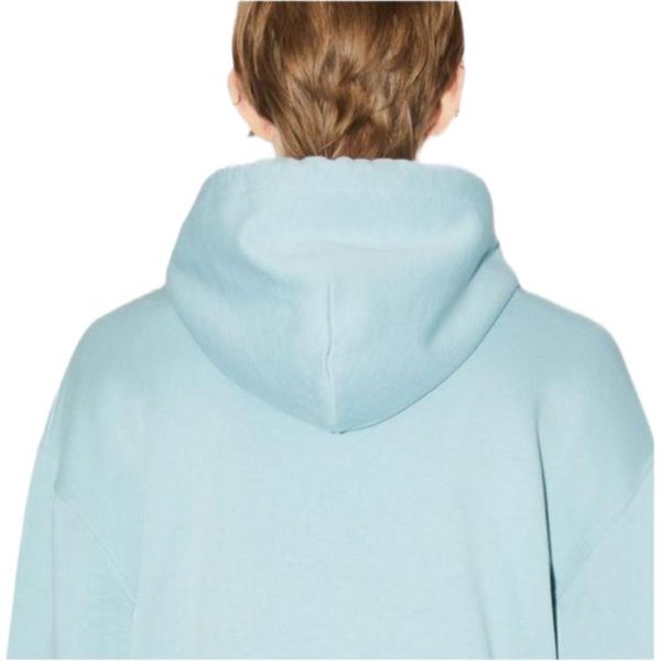 Acne Studios