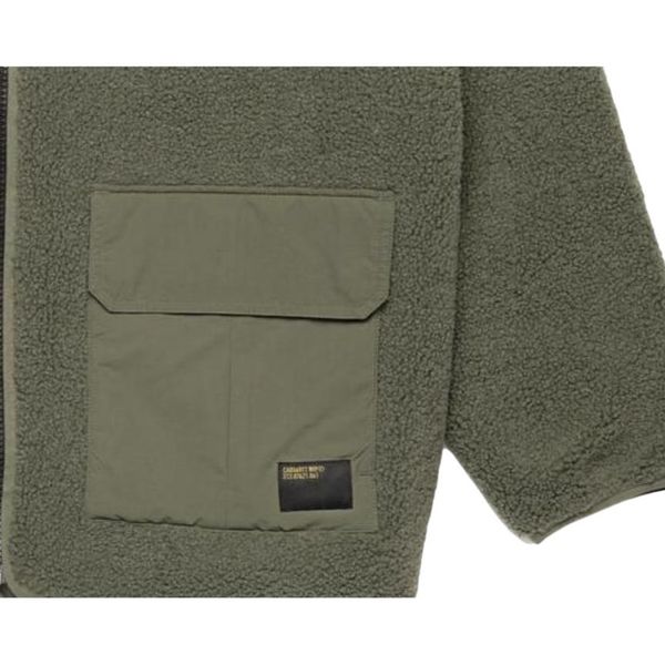 Carhartt WIP