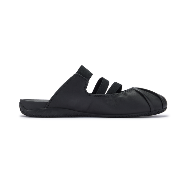 PUMA Speedcat Mule