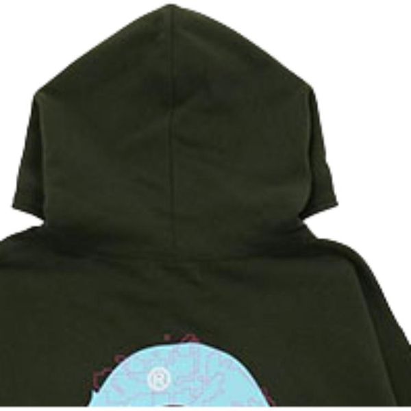 A BATHING APE