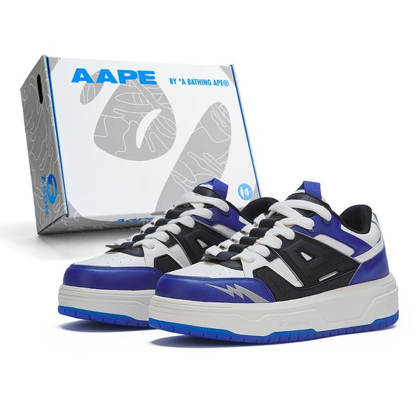 Aape Low