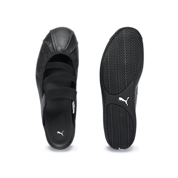 PUMA Speedcat Mule