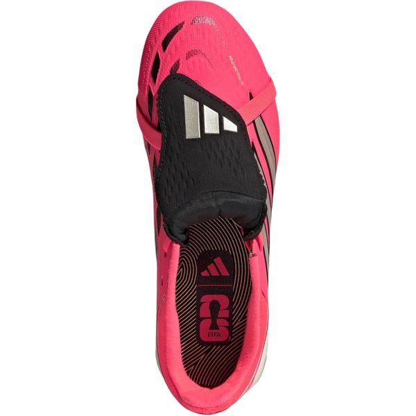 Adidas PREDATOR ELITE Kids