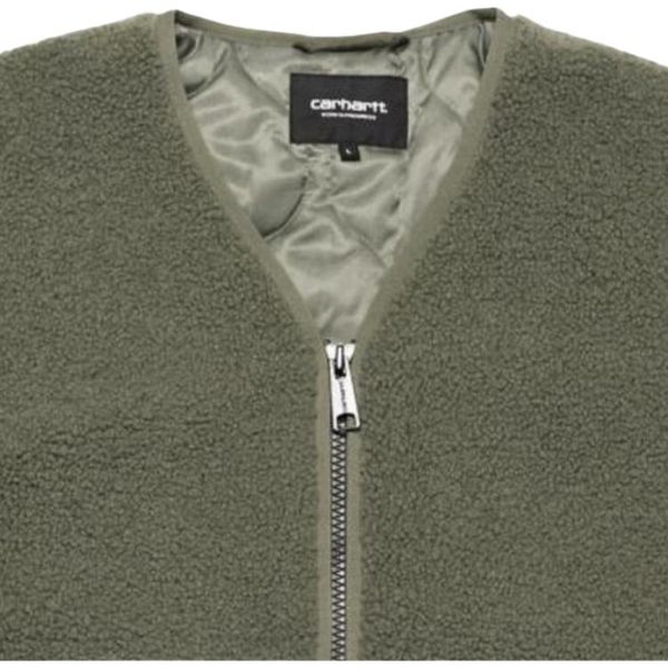 Carhartt WIP
