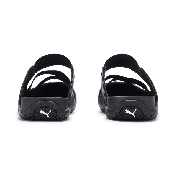 PUMA Speedcat Mule