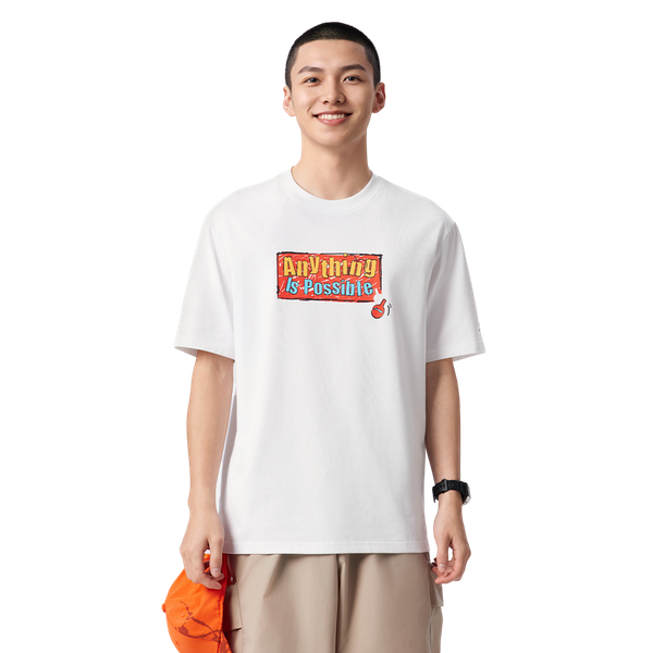 Li-Ning LINING Cloud