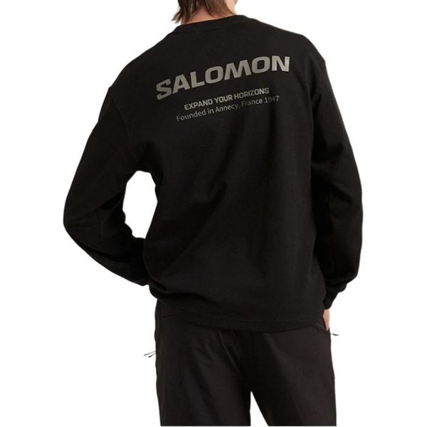 Salomon