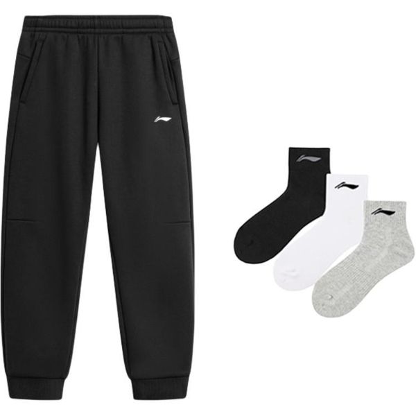 Li-Ning