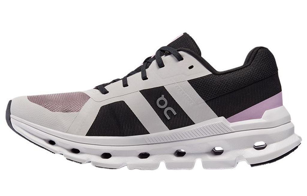 On Cloudrunner