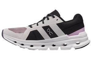 On Cloudrunner
