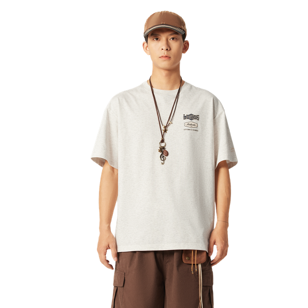Li-Ning