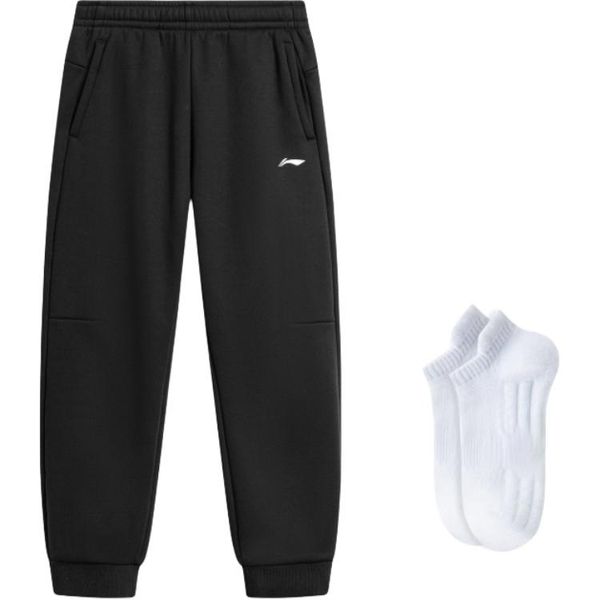 Li-Ning