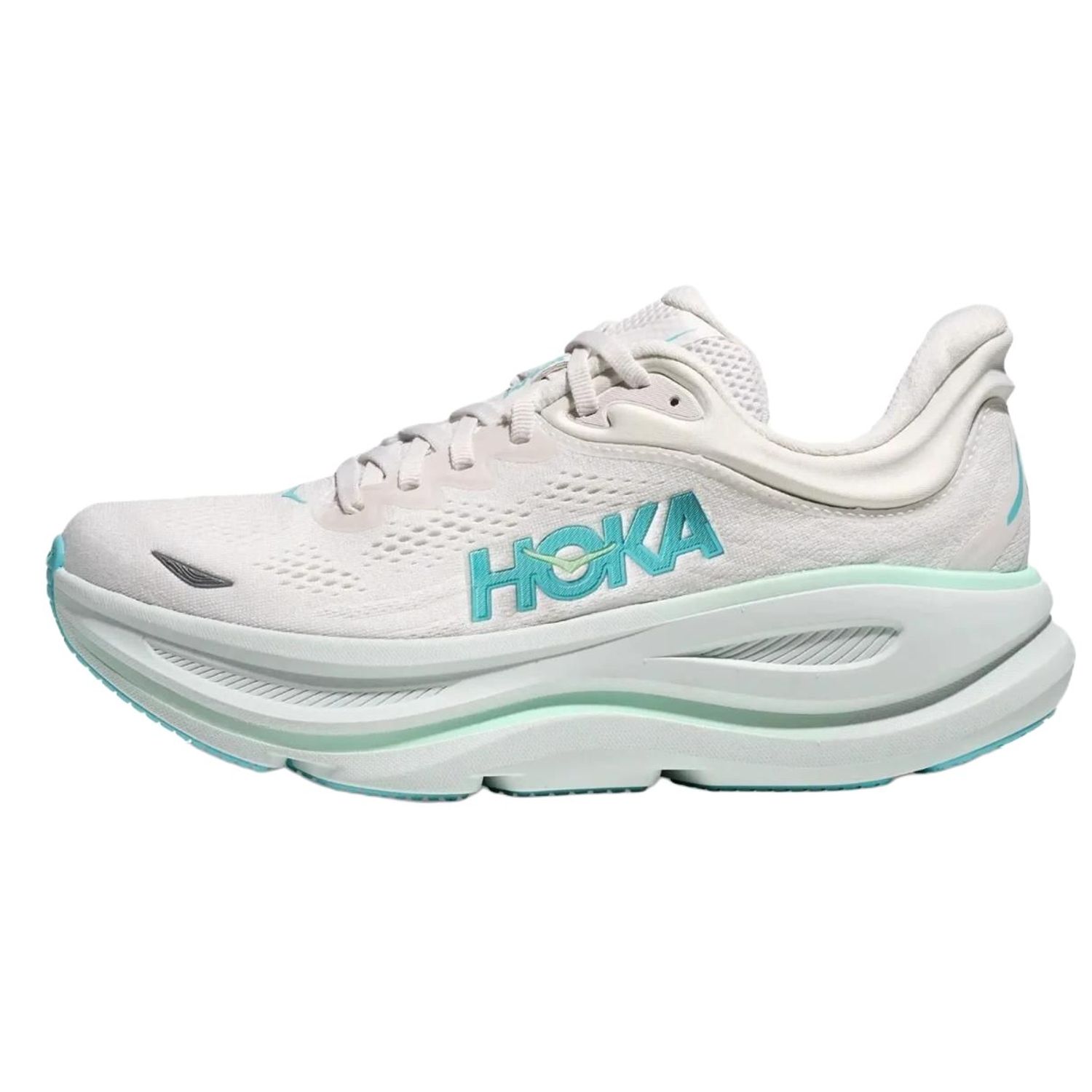 HOKA ONE ONE Bondi 9