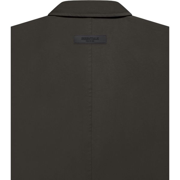 Fear Of God Essentials