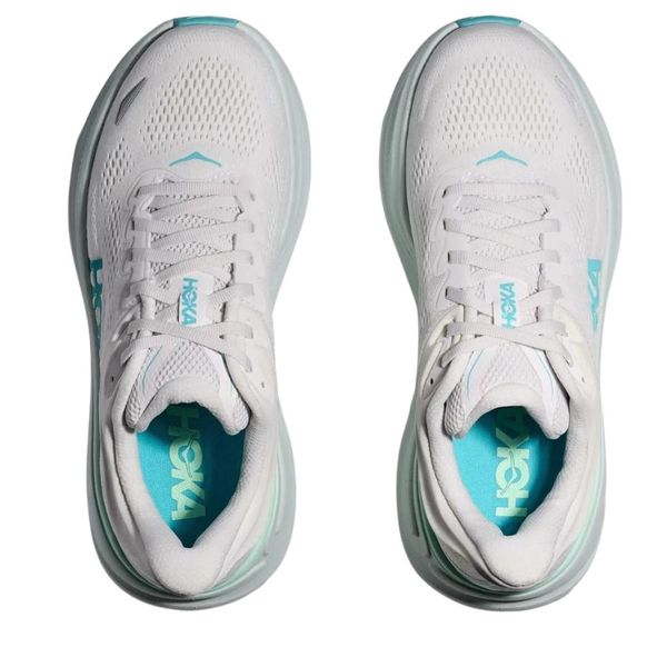 HOKA ONE ONE Bondi 9