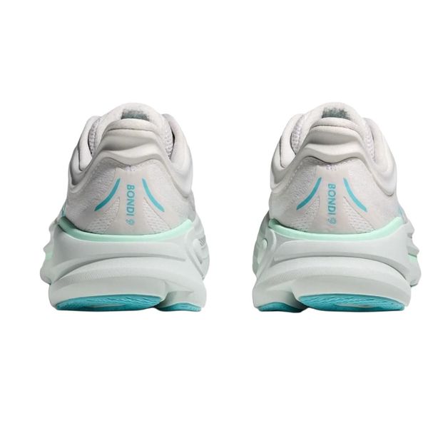 HOKA ONE ONE Bondi 9