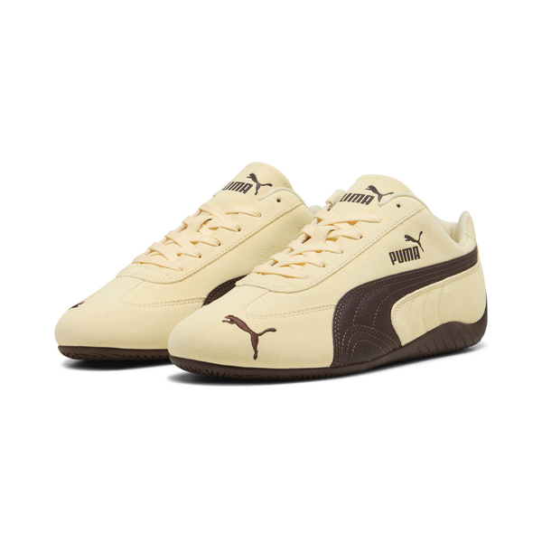 PUMA Speedcat