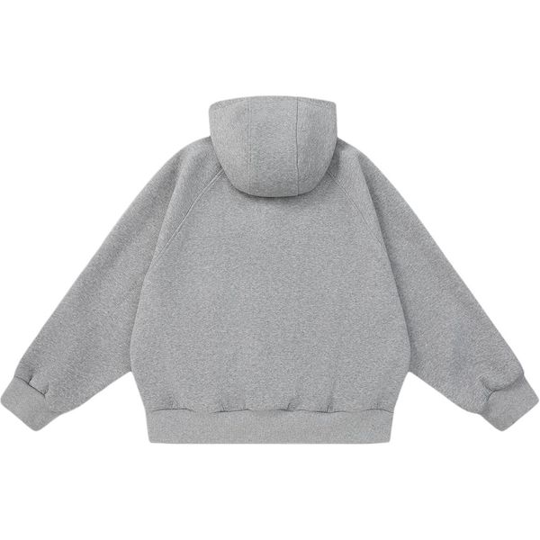 GAP
