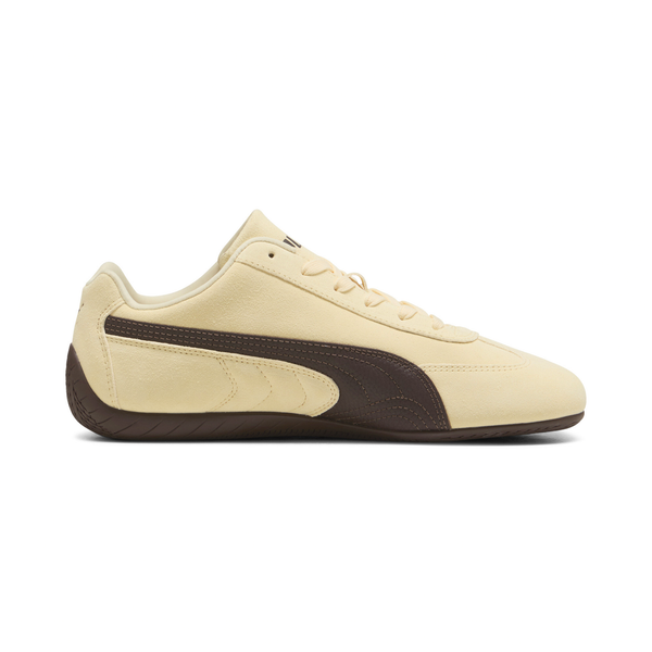 PUMA Speedcat