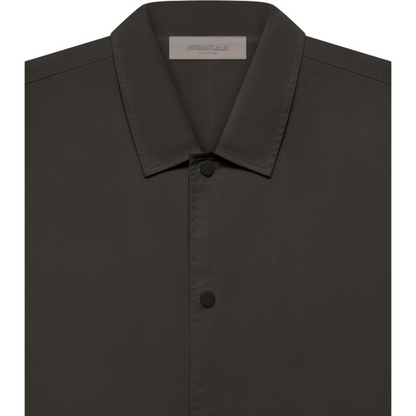 Fear Of God Essentials