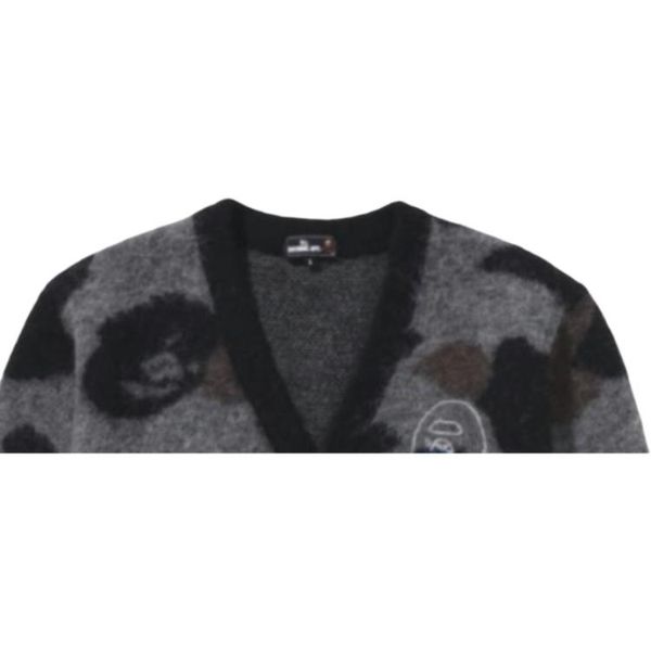 A BATHING APE