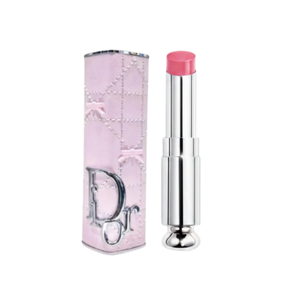 DIOR Enchantment