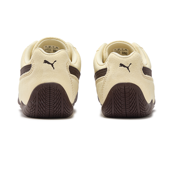 PUMA Speedcat
