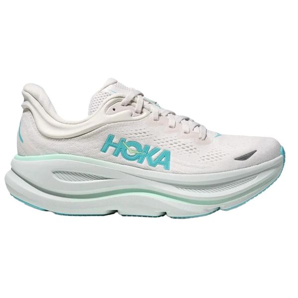 HOKA ONE ONE Bondi 9