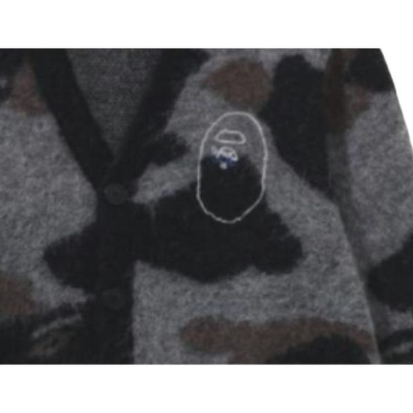 A BATHING APE