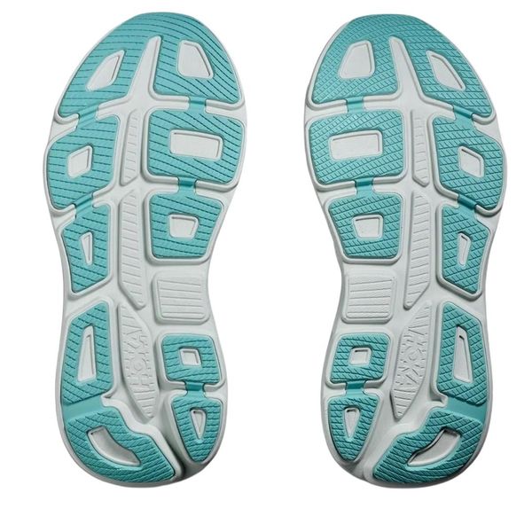 HOKA ONE ONE Bondi 9