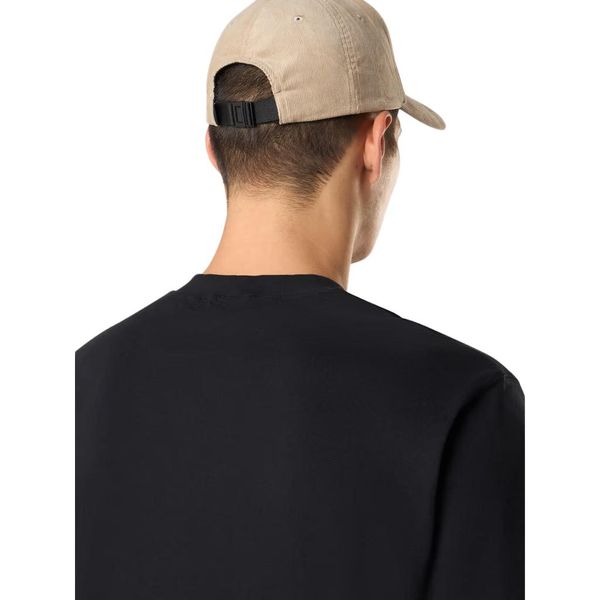 STONE ISLAND SS25 T