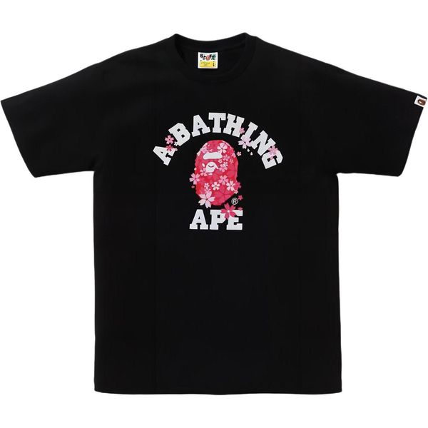 A BATHING APE