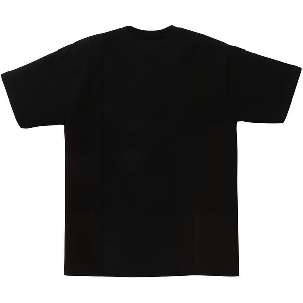 A BATHING APE