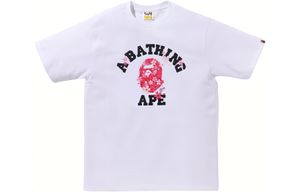 A BATHING APE