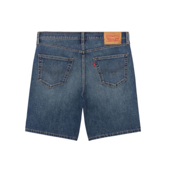Levis