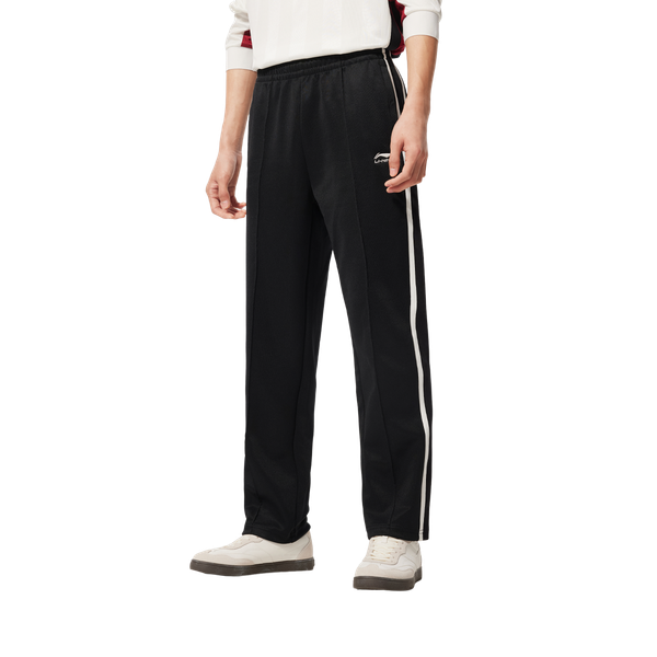 Li-Ning