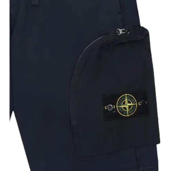 Stone Island