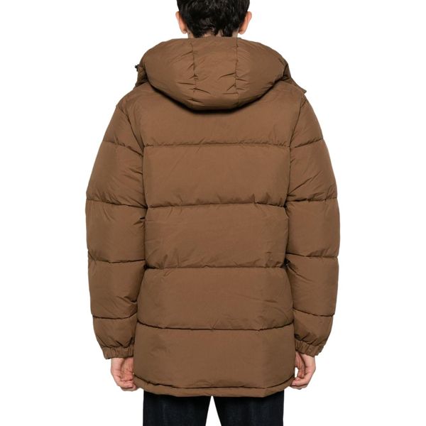 Carhartt WIP