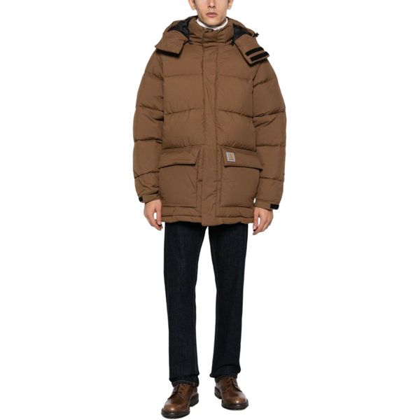 Carhartt WIP