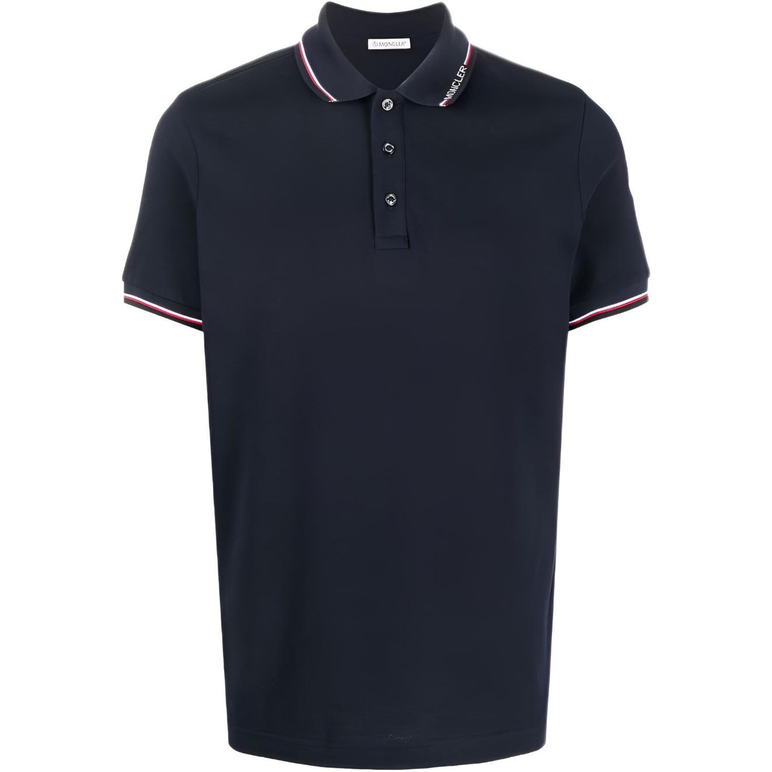 Moncler